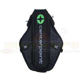 Centerpoint Centerpoint Crossbow Soft Case- AXCHXBGS