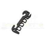 Tightspot TightSpot Second Rubber Gripper-TSQ5A2G