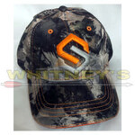 ScentLok Tech. Inc. Scentlok Technologies Savanna Lightweight Cap