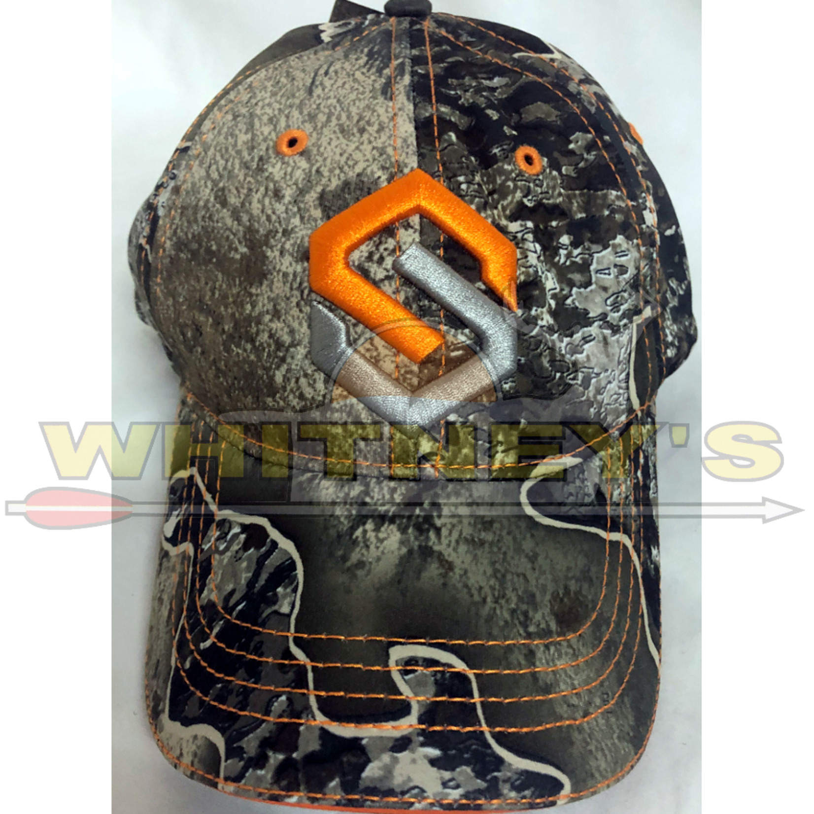 ScentLok Tech. Inc. Scentlok Technologies Savanna Lightweight Cap