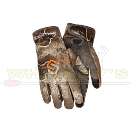 ScentLok Tech. Inc. Scentlok Technologies Voyage Gloves