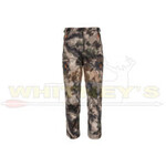 ScentLok Tech. Inc. Scentlok Technologies Savanna Aero Crosshair Pants