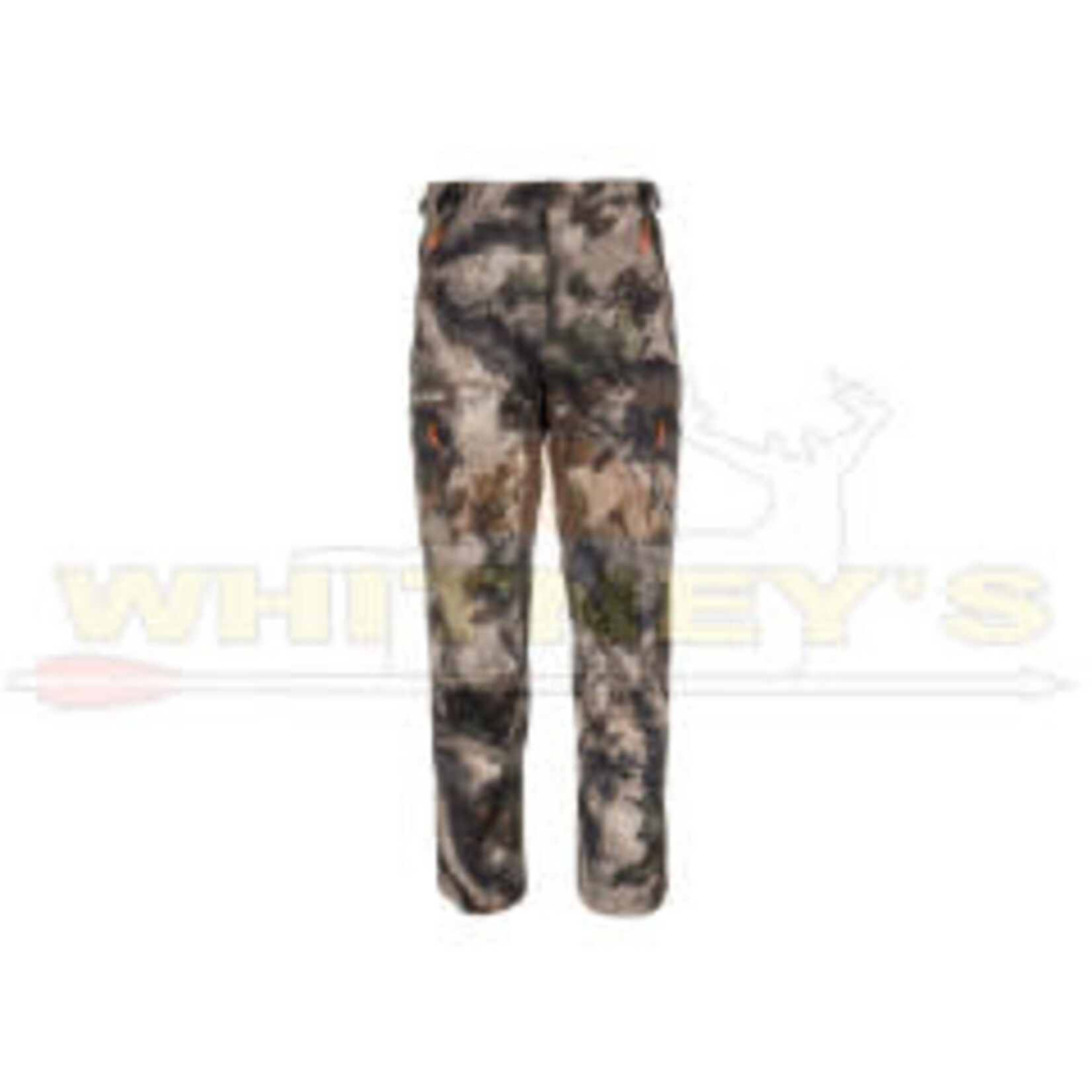 ScentLok Tech. Inc. Scentlok Technologies Savanna Aero Crosshair Pants