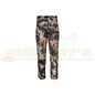 ScentLok Tech. Inc. Scentlok Technologies Savanna Aero Crosshair Pants