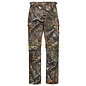 ScentLok Tech. Inc. Scentlok Technologies Savanna Aero Crosshair Pants