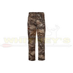 ScentLok Tech. Inc. Scentlok Technologies Voyage Pant