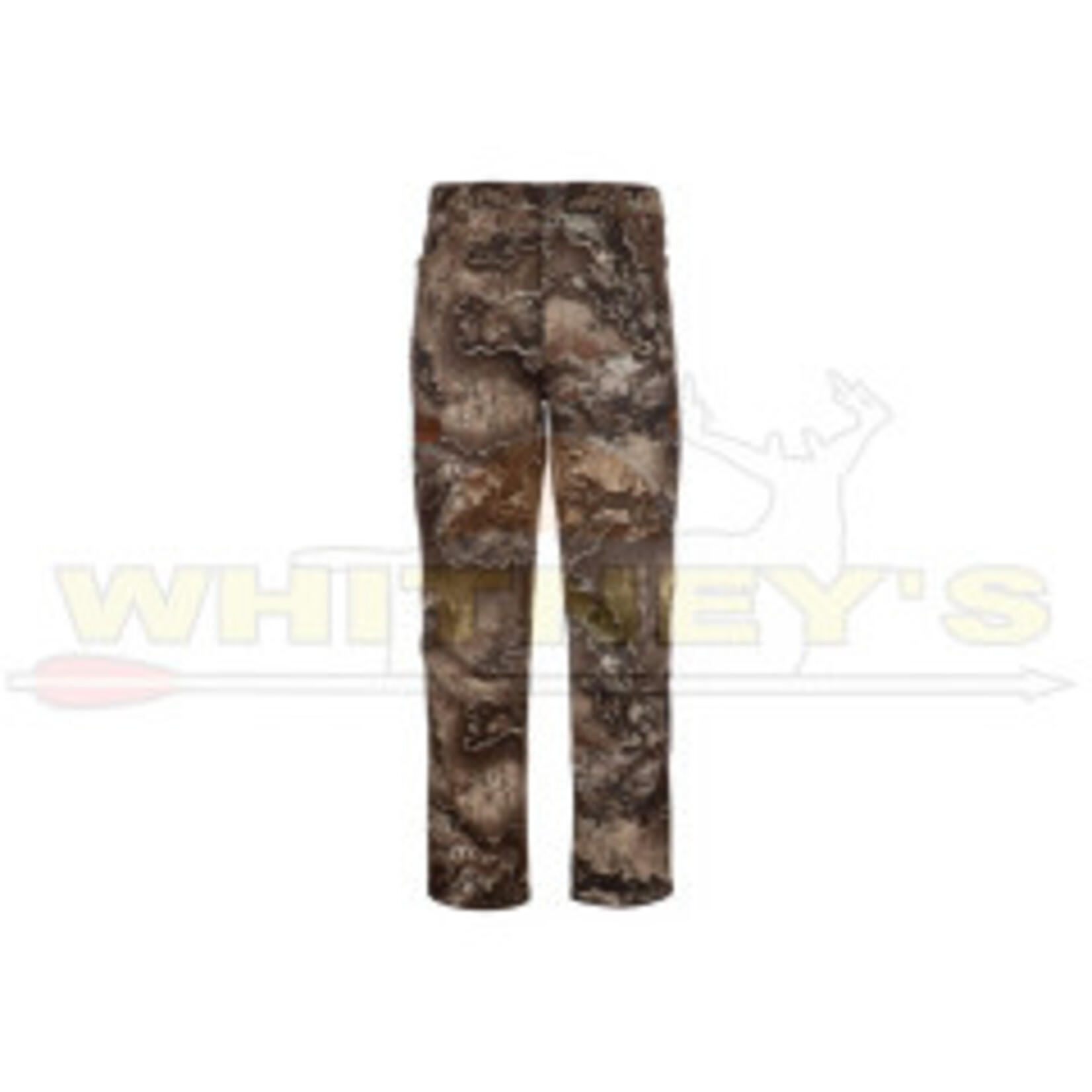 ScentLok Tech. Inc. Scentlok Technologies Voyage Pant