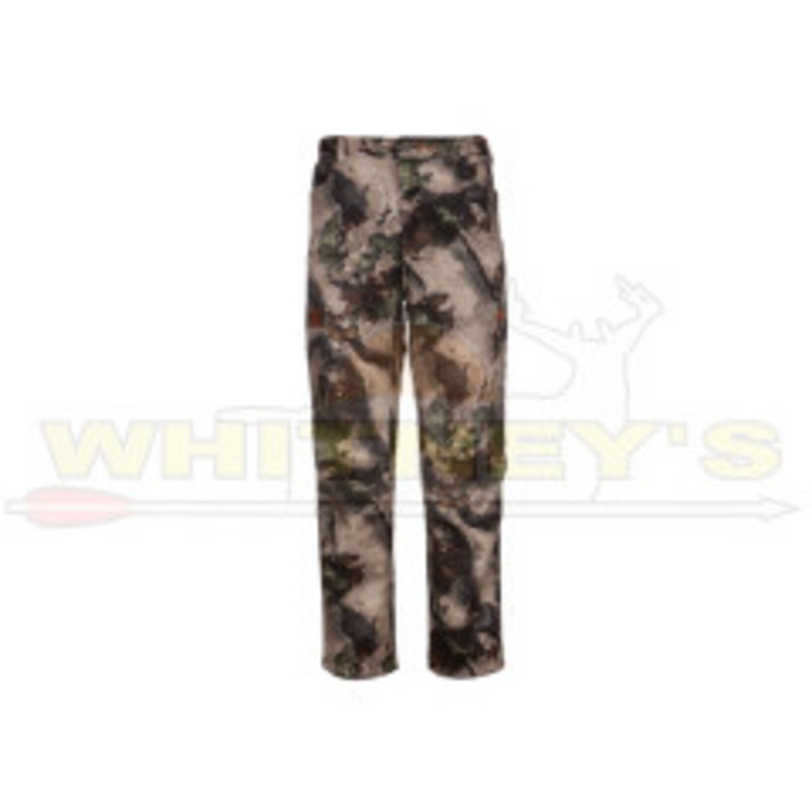 ScentLok Tech. Inc. Scentlok Technologies Voyage Pant