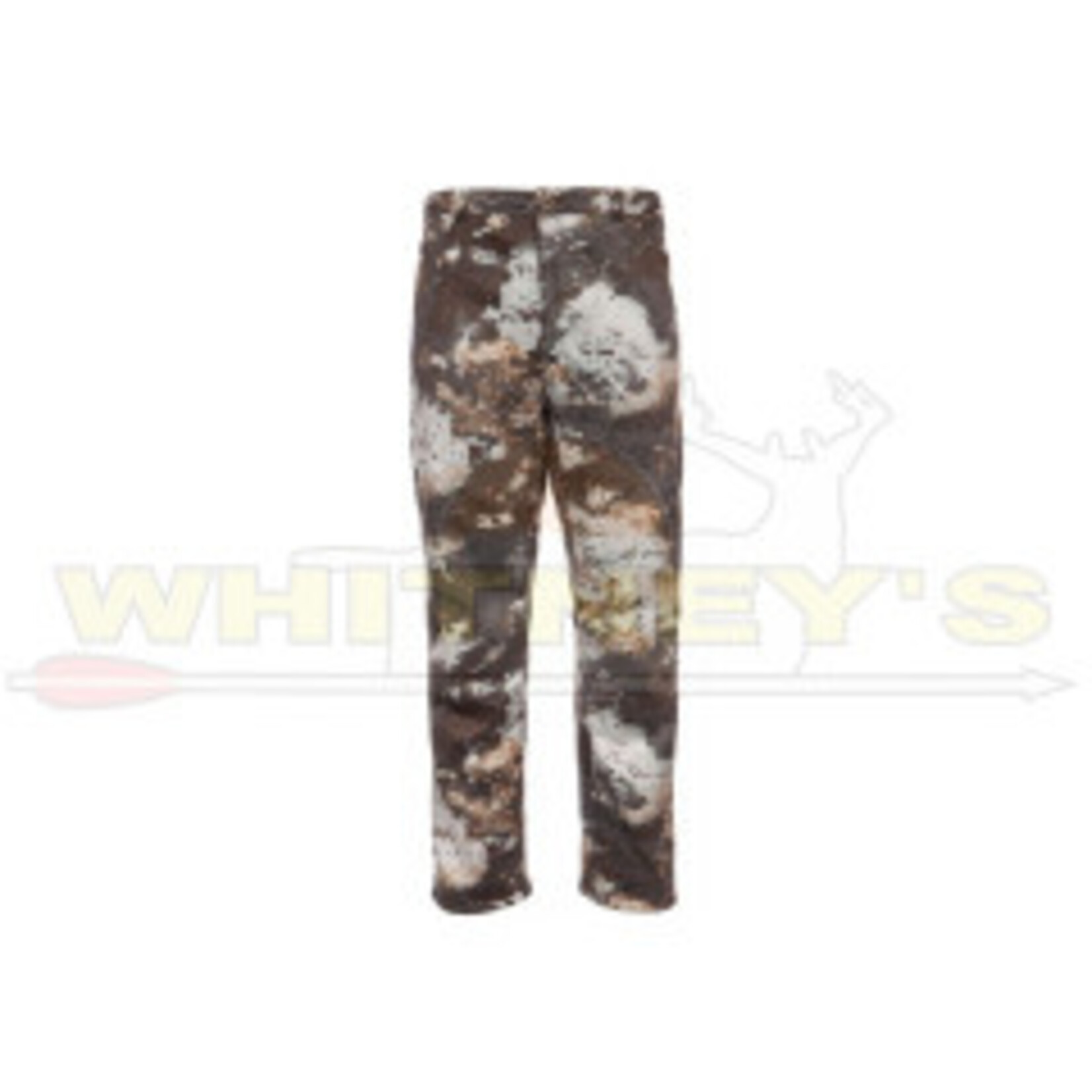 ScentLok Tech. Inc. Scentlok Technologies Voyage Pant