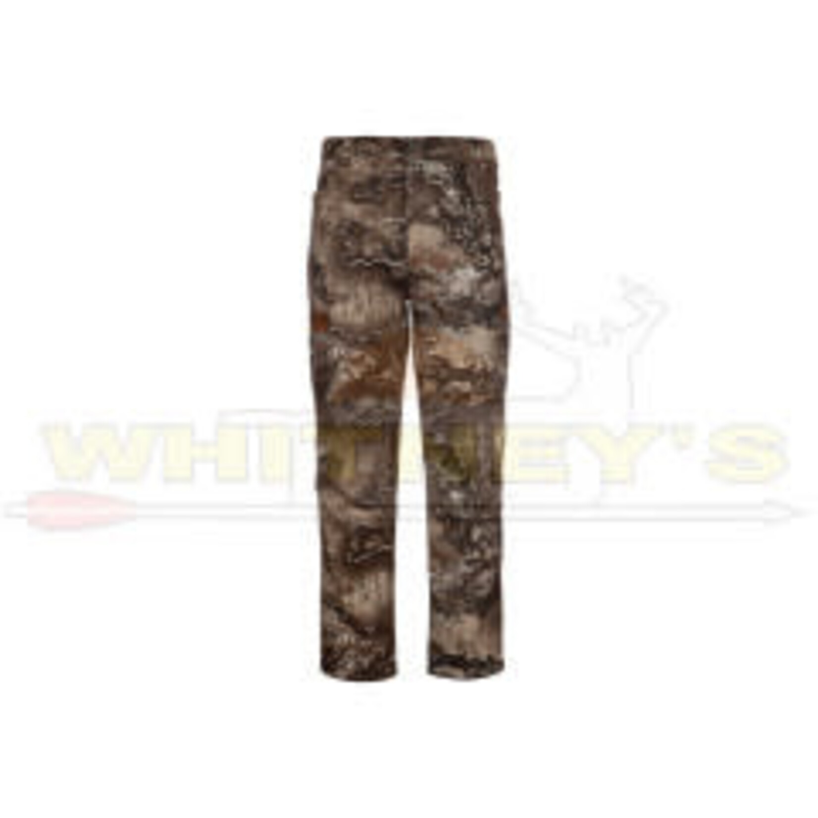 ScentLok Tech. Inc. Scentlok Technologies Voyage Pant