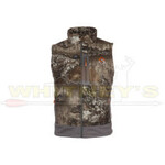 ScentLok Tech. Inc. Scentlok Technologies Reactor Vest Plus