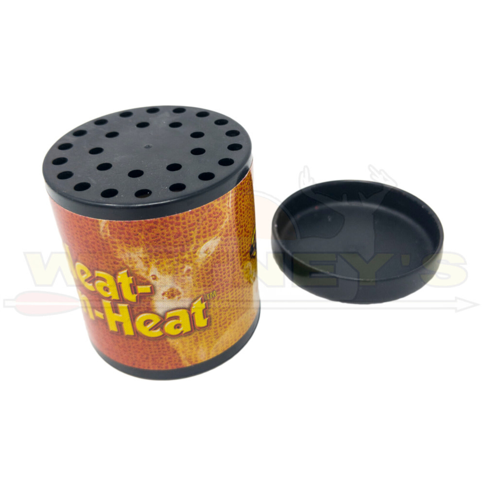 Quaker Boy Quaker Boy Bleat-in-Heat-92607