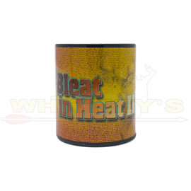 Quaker Boy Quaker Boy Bleat-in-Heat II- 92608