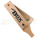 Quaker Boy Quaker Boy The Box Call- 13603