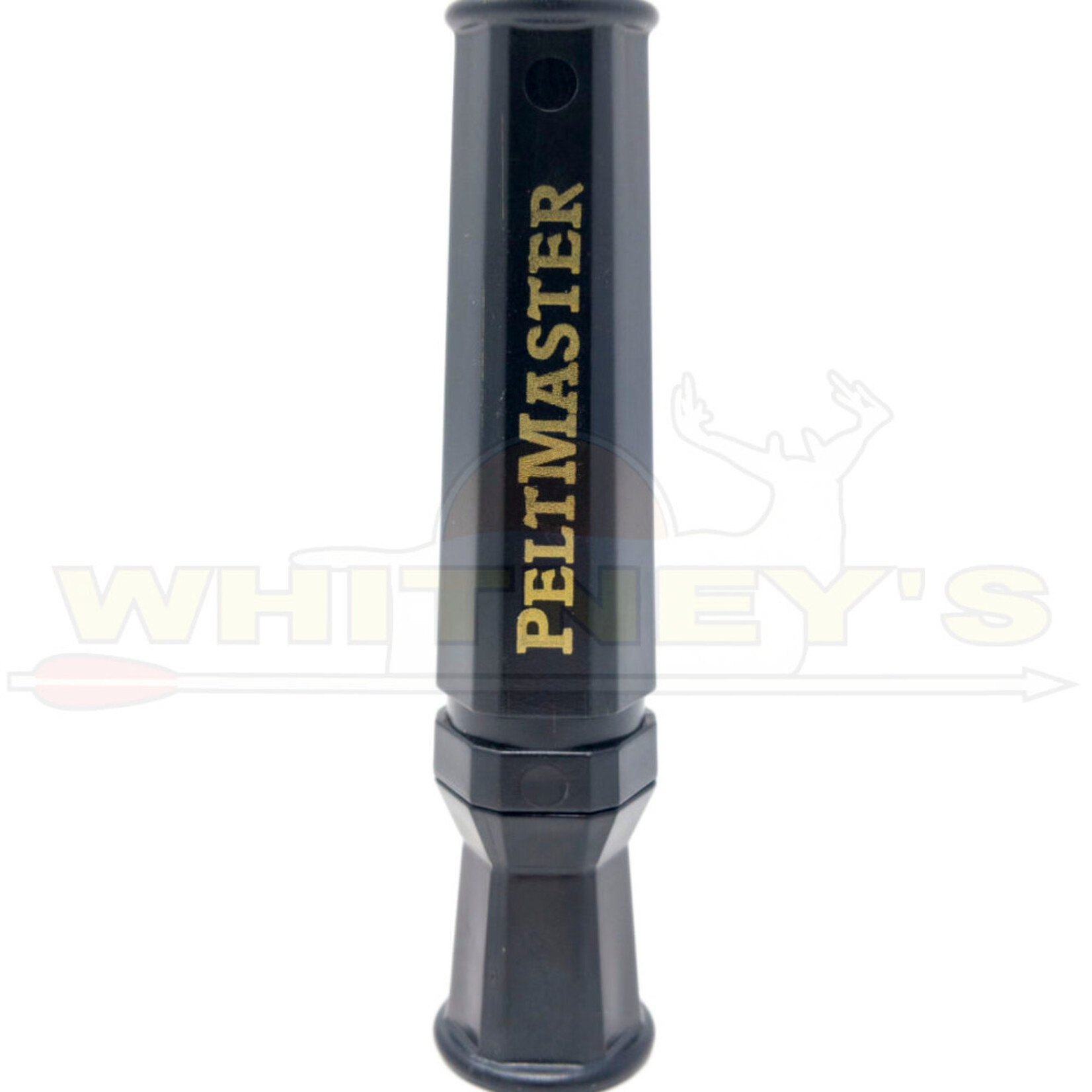 Quaker Boy Quaker Boy Peltmaster- 62628