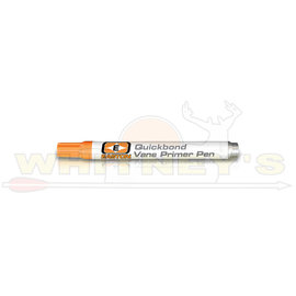 EASTON Easton  Archery Quickbond Vane Primer Pen- 022808