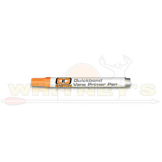 EASTON Easton  Archery Quickbond Vane Primer Pen- 022808