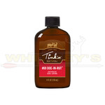 Tink's Tink's - #69 Doe-In-Rut Buck Lure 4fl. oz.-W6202
