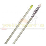 Innerloc Sullivan Ind. Unity Arrow Glow/ 3 Grapple/ Nock-83571