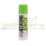 .30-06 Outdoors .30-06 Outdoors BowString Snot Odorless String Wax- SS-1
