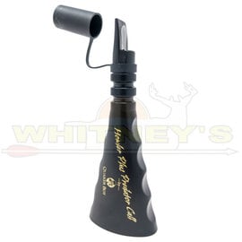 Quaker Boy Quaker Boy Howler Plus Coyote Call- 62601