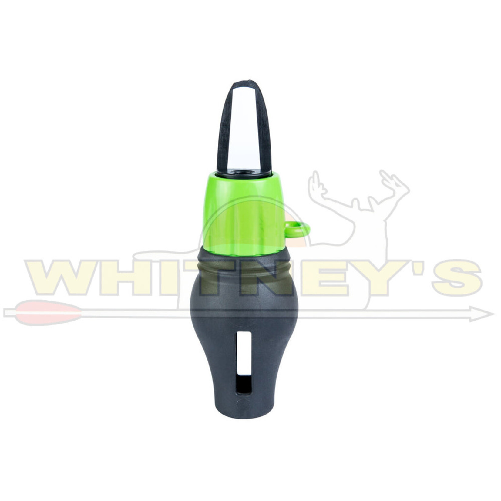 Primos Primos Hunting  Mewie Grande Elk Call- 950