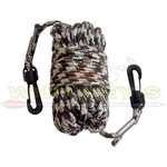 Primos Primos Hunting Pull Up Rope - 6533