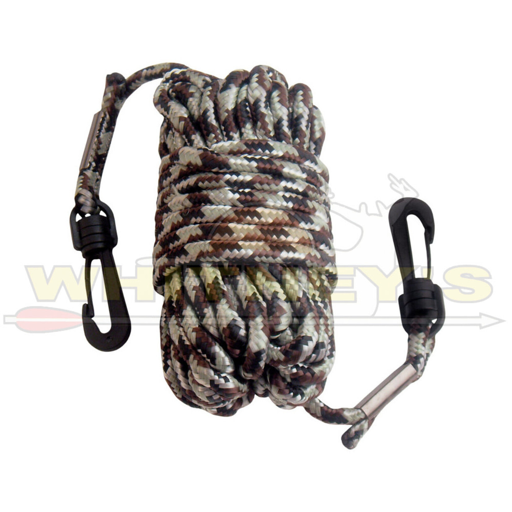 Primos Primos Hunting Pull Up Rope - 6533