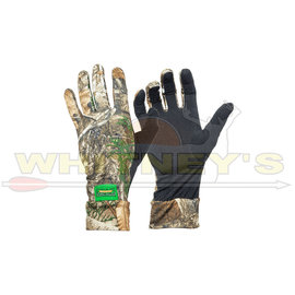 Primos Primos -Stretch Sure Grip Gloves- RT Edge- PS6677