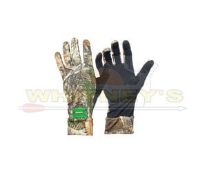 Protech SIG Sure Grip Glove