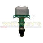 Primos Primos Hunting Baby Hoochie Mama Elk Call 942