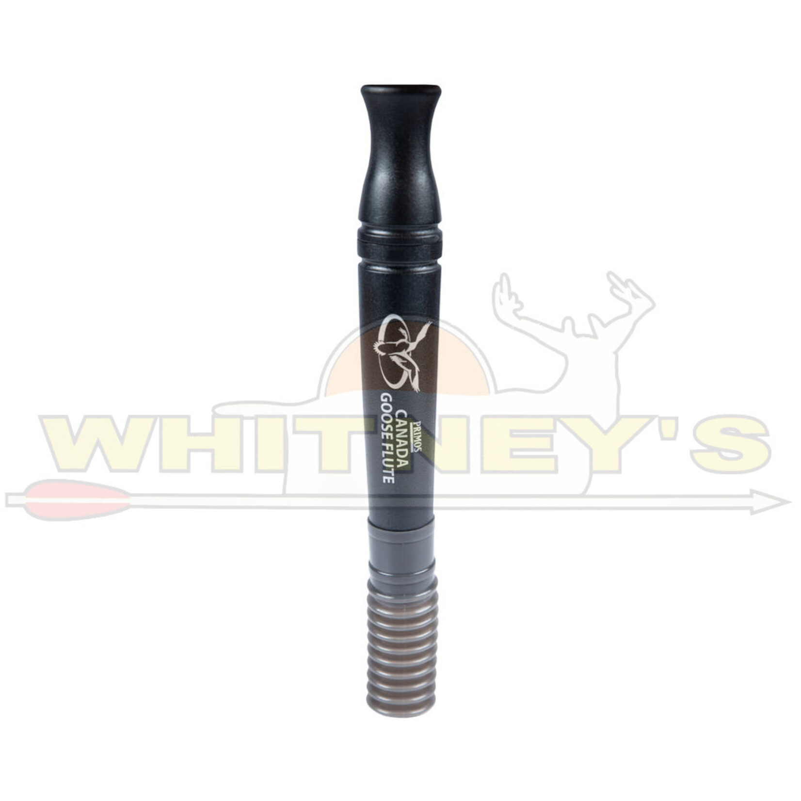 Primos Primos  Hunting Canada Goose Flute Goose Call 811