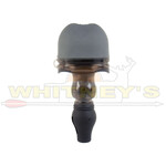 Primos Primos Hunting  Hoochie Mama Elk Call 930