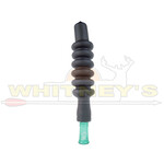 Primos Primos Hunting Feedin' Mallard Duck Call- 829