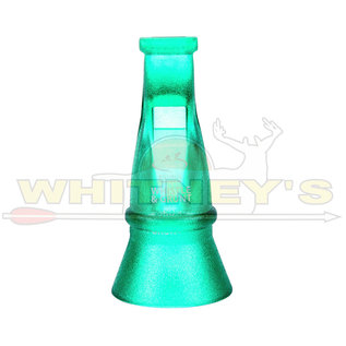 Primos Primos Hunting Duck Whistle- 813