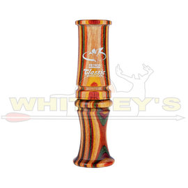 Primos Primos Hunting-Classic Wood -Duck Call-882