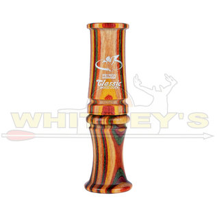 Primos Primos Hunting-Classic Wood -Duck Call-882
