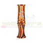 Primos Primos Hunting-Classic Wood -Duck Call-882