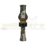 Primos Primos Hunting Bottomland Phat Lady Duck Call- 892
