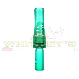 Primos Primos Hunting Pro Mallard Duck Call- 804