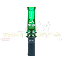 Primos Primos Hunting-Timber Wench-Duck Call-819