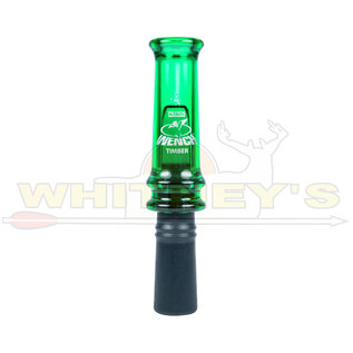 Primos Primos Hunting Timber Wench Duck Call- 819