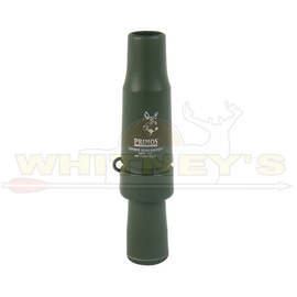 Primos Primos Hunting Coyote Bear Buster Predator Call- 313