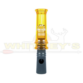 Primos Primos Hunting- The Original Wench -Double Reed -Duck Call-820