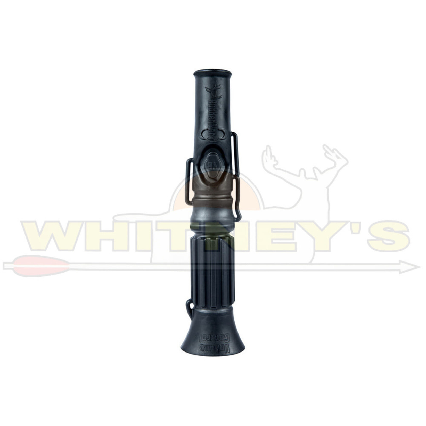 Primos Primos Hunting Rubberneck Deer Call- 737