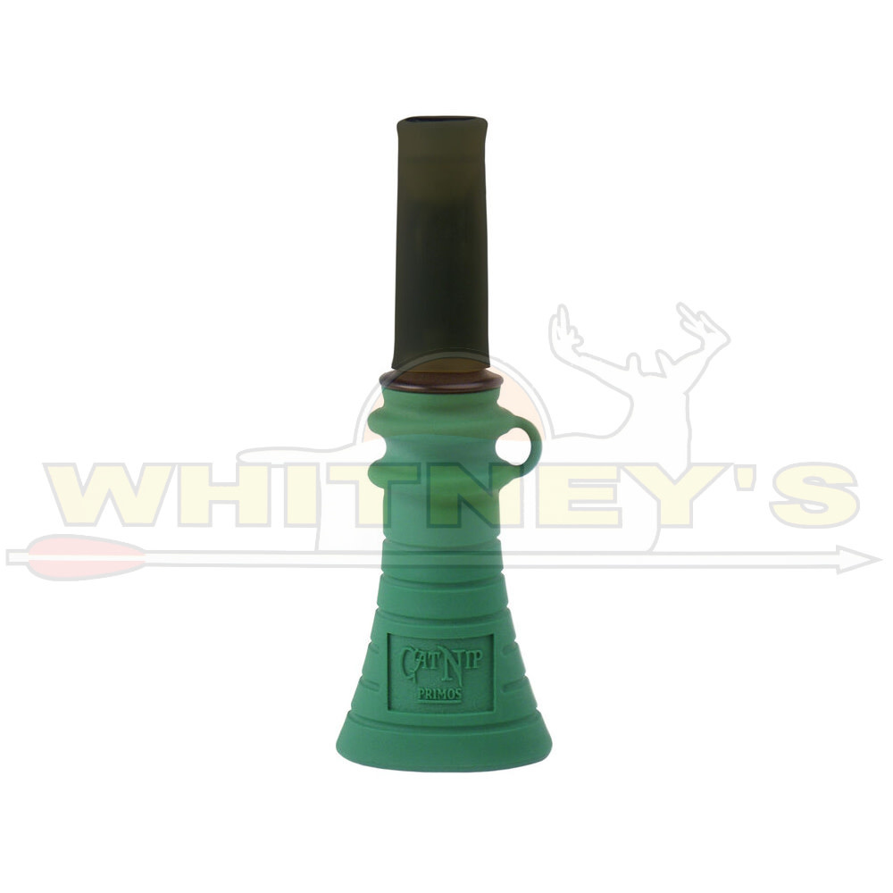 Primos - Predator Still Mouse Squeeze