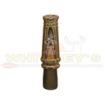 Primos Primos Hunting Double Jackrabbit Predator Call- 366