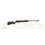 Crosman Crosman Tryo .177 Air Rifle-CYT6M77