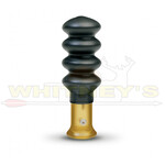 HS/Hunters Specialties Hunters Specialties Squirrel Call - HS-WCC-08200