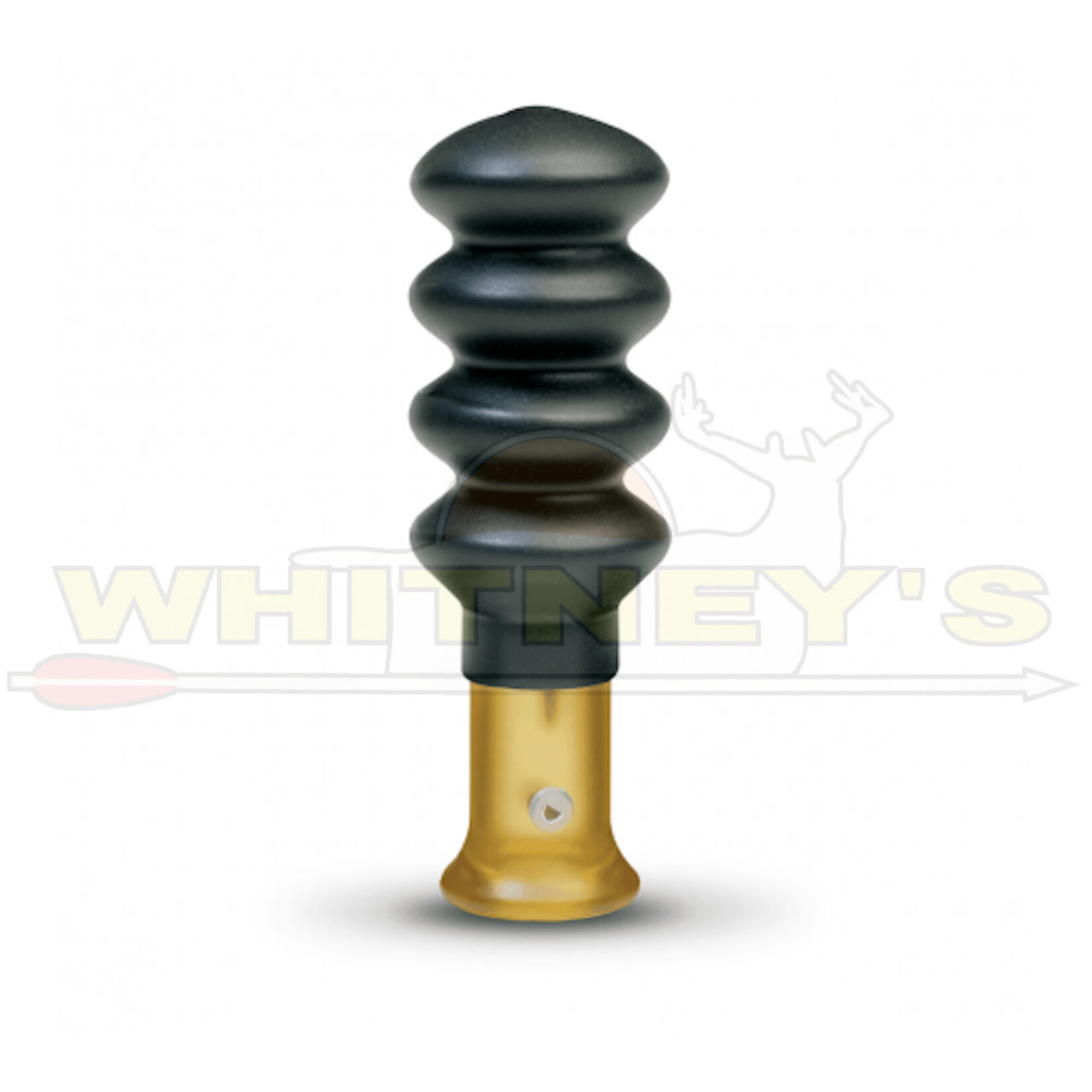 HS/Hunters Specialties Hunters Specialties Squirrel Call - HS-WCC-08200